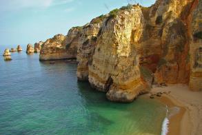 Spanish Newspaper Rates Portugal ‘Coolest Country in the World’ and ‘an Example to be Followed’